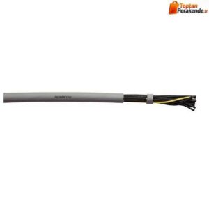 Recber-YSLY-JZ-8G1mm2.jpg Reçber YSLY-JZ 8G1mm2